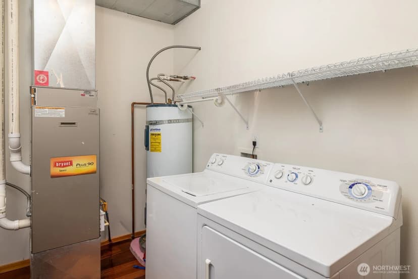 Property photo for 33006 Deer Park Lane, Mount Vernon photo 17