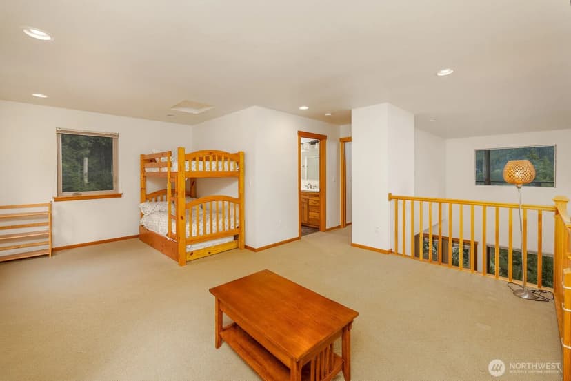 Property photo for 33006 Deer Park Lane, Mount Vernon photo 16