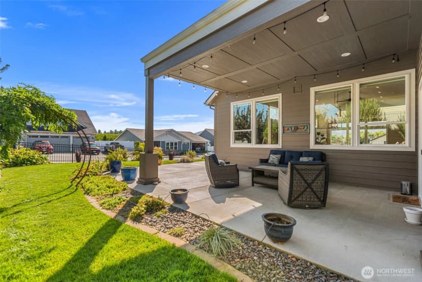 Property photo for 2659 Parkette St Se, East Wenatchee photo 36