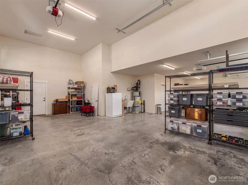 Property photo for 2659 Parkette St Se, East Wenatchee photo 34