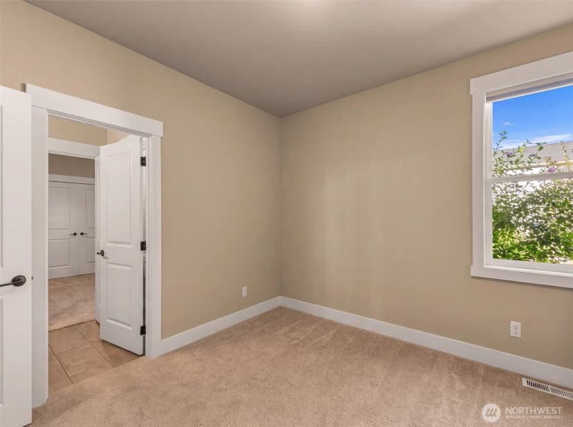 Property photo for 2659 Parkette St Se, East Wenatchee photo 28