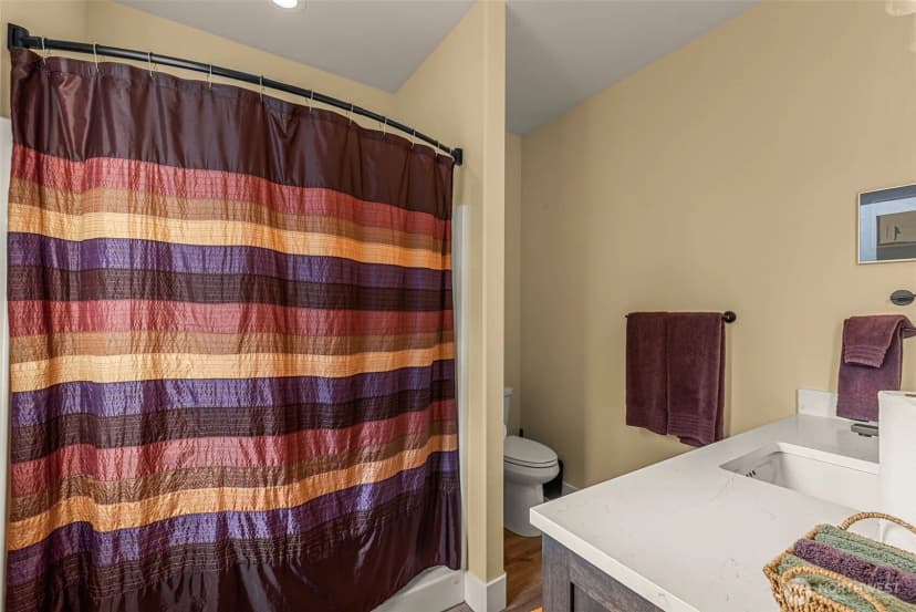 Property photo for 2659 Parkette St Se, East Wenatchee photo 26