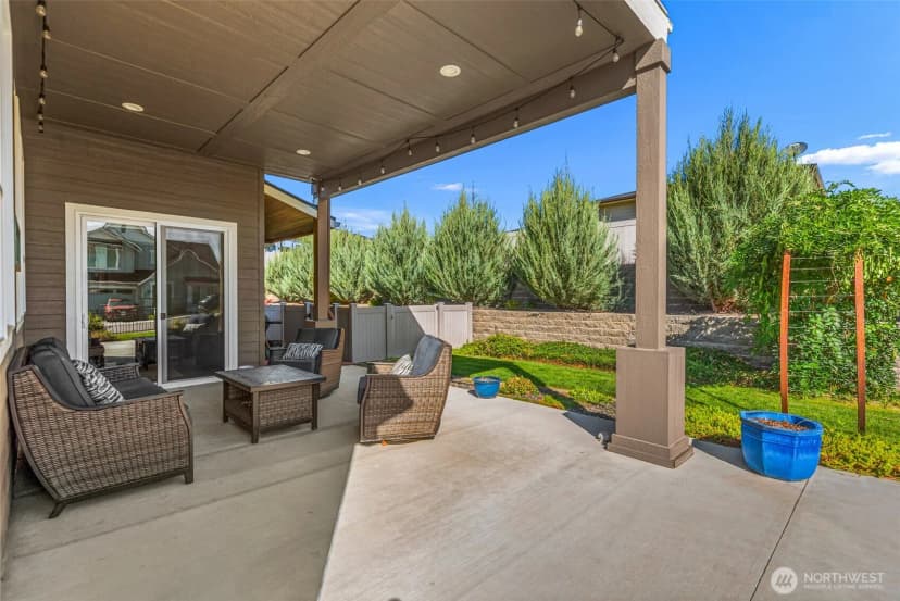 Property photo for 2659 Parkette St Se, East Wenatchee photo 37