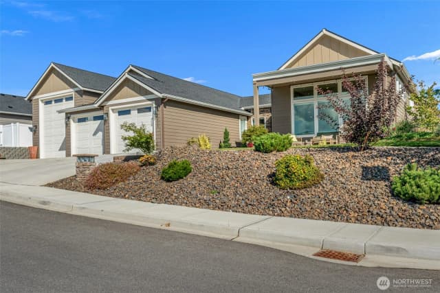 Property photo for 2659 Parkette St Se, East Wenatchee photo 2