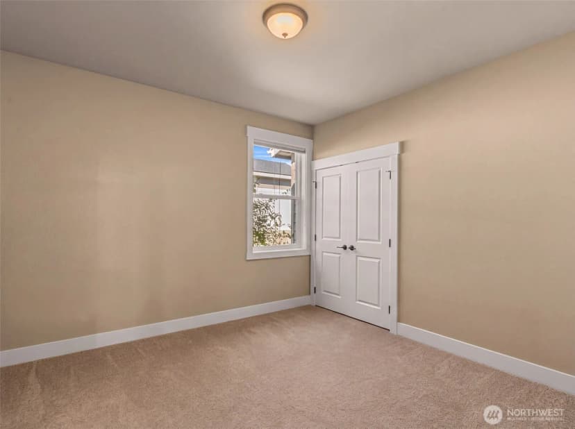 Property photo for 2659 Parkette St Se, East Wenatchee photo 29