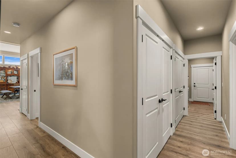 Property photo for 2659 Parkette St Se, East Wenatchee photo 23