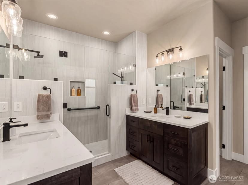 Property photo for 2659 Parkette St Se, East Wenatchee photo 21