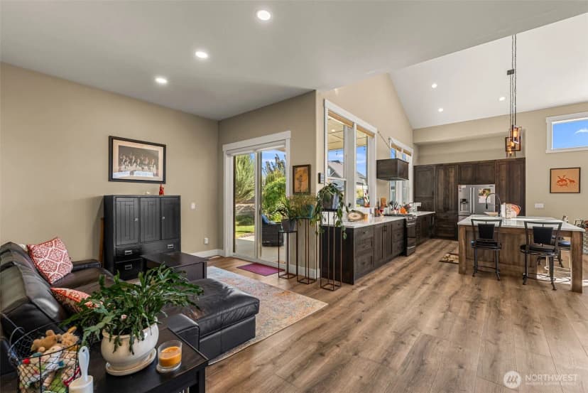 Property photo for 2659 Parkette St Se, East Wenatchee photo 16