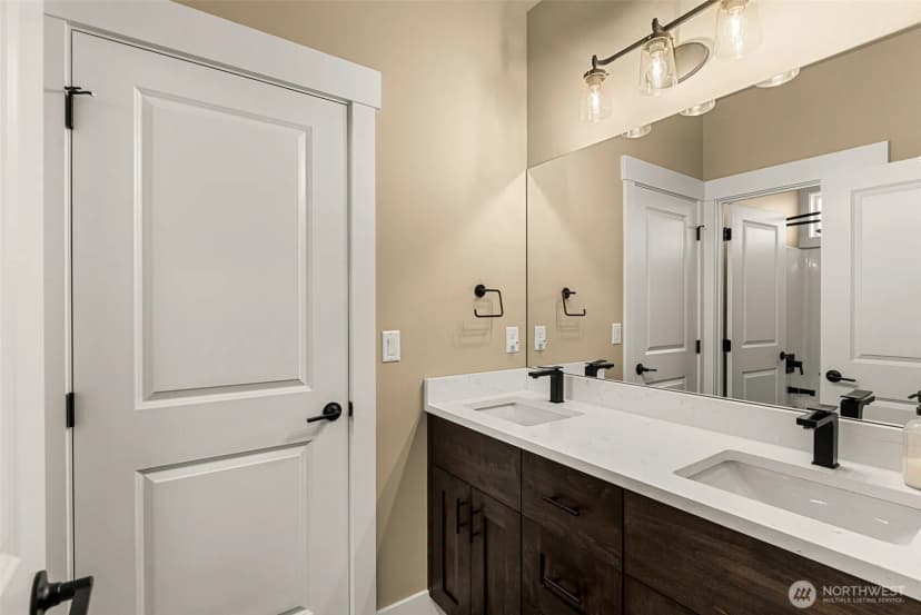 Property photo for 2659 Parkette St Se, East Wenatchee photo 30