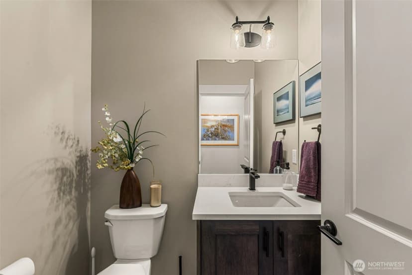 Property photo for 2659 Parkette St Se, East Wenatchee photo 24