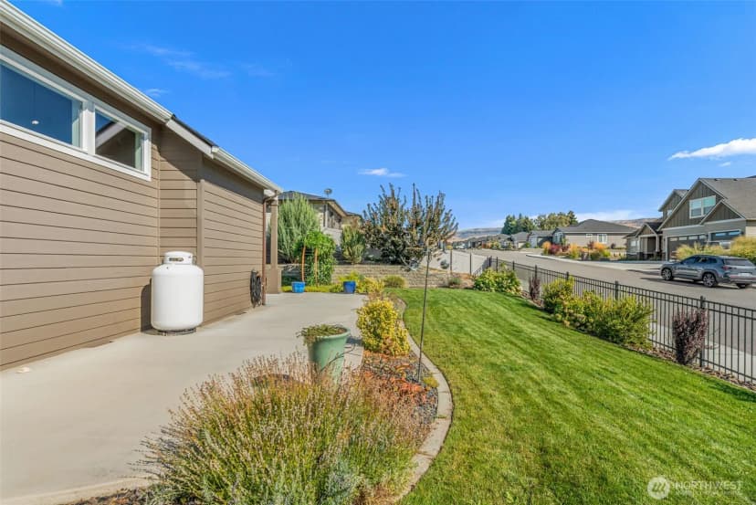 Property photo for 2659 Parkette St Se, East Wenatchee photo 40
