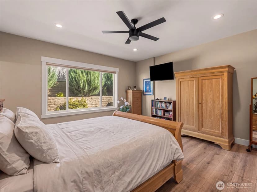 Property photo for 2659 Parkette St Se, East Wenatchee photo 19