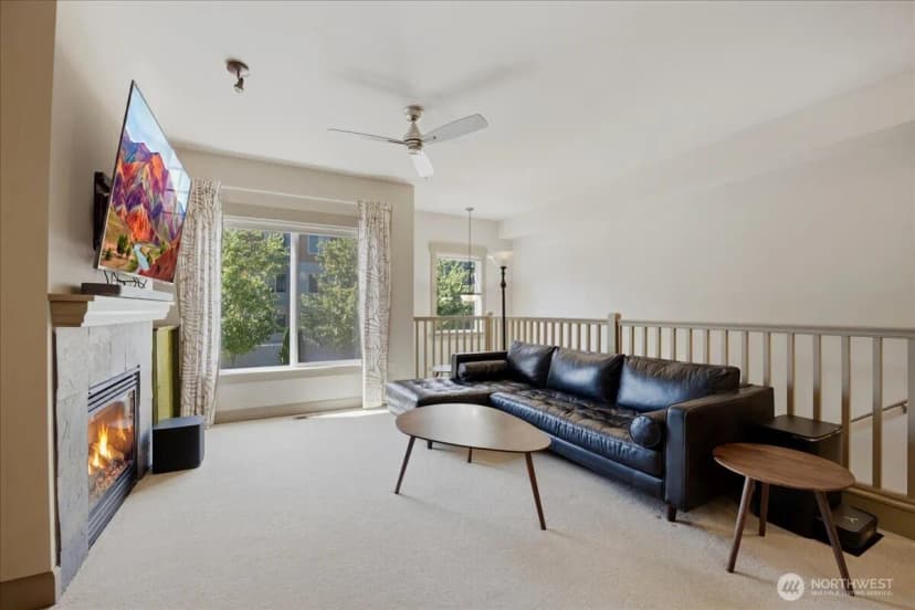 Property photo for 2115 201st Place Se #a4, Bothell photo 7