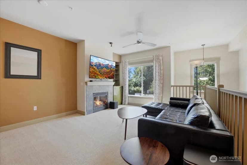 Property photo for 2115 201st Place Se #a4, Bothell photo 6