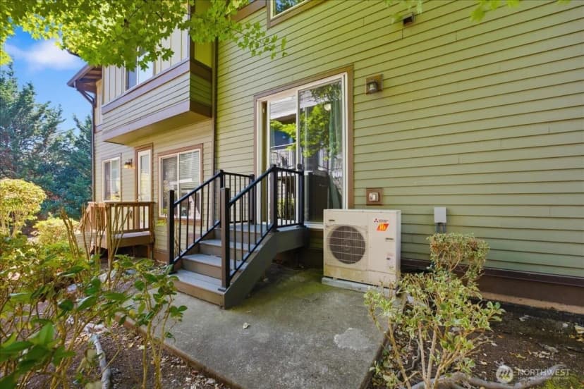 Property photo for 2115 201st Place Se #a4, Bothell photo 23