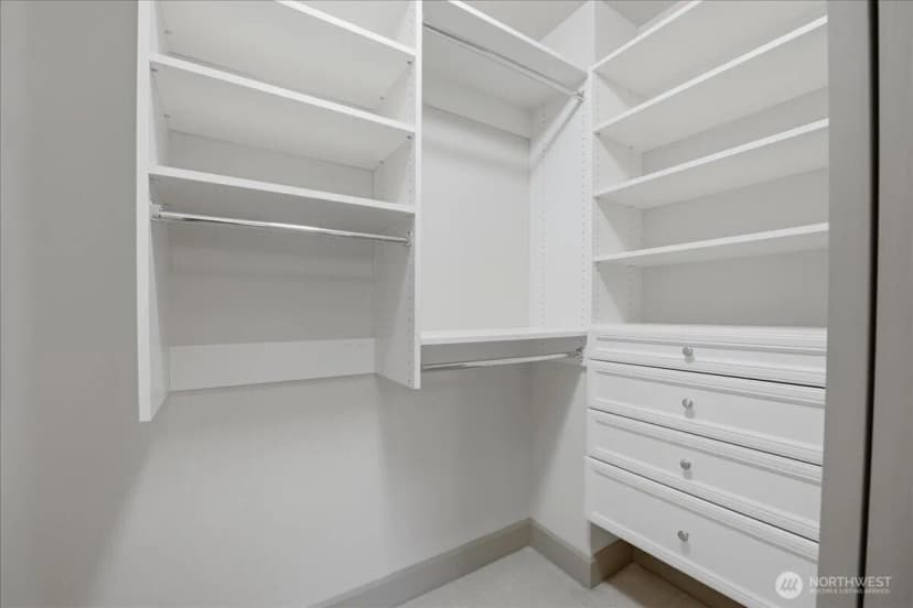 Property photo for 2115 201st Place Se #a4, Bothell photo 19