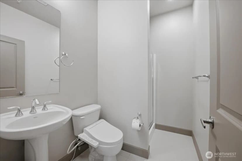 Property photo for 2115 201st Place Se #a4, Bothell photo 10