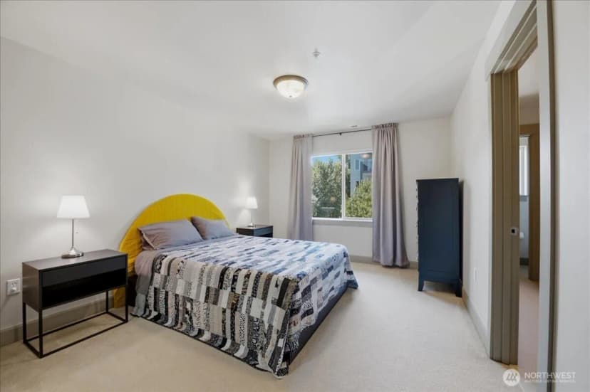 Property photo for 2115 201st Place Se #a4, Bothell photo 11