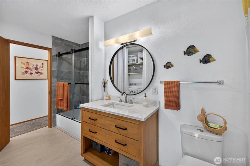 Property photo for 118 Birch Street, Leavenworth photo 15