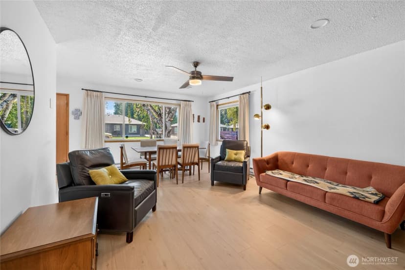 Property photo for 118 Birch Street, Leavenworth photo 13