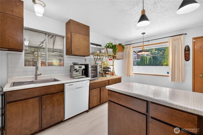 Property photo for 118 Birch Street, Leavenworth photo 8