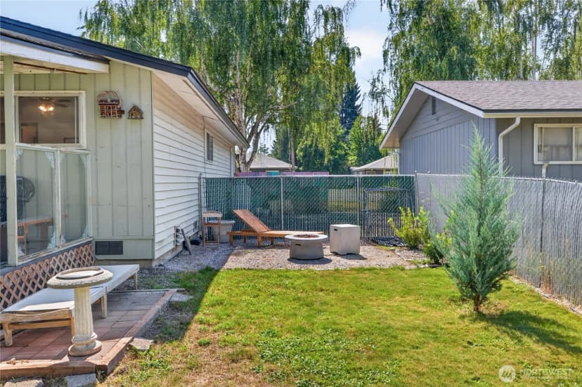 Property photo for 118 Birch Street, Leavenworth photo 30