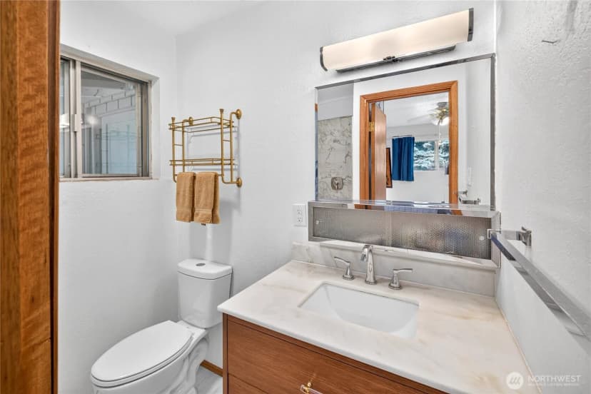 Property photo for 118 Birch Street, Leavenworth photo 22
