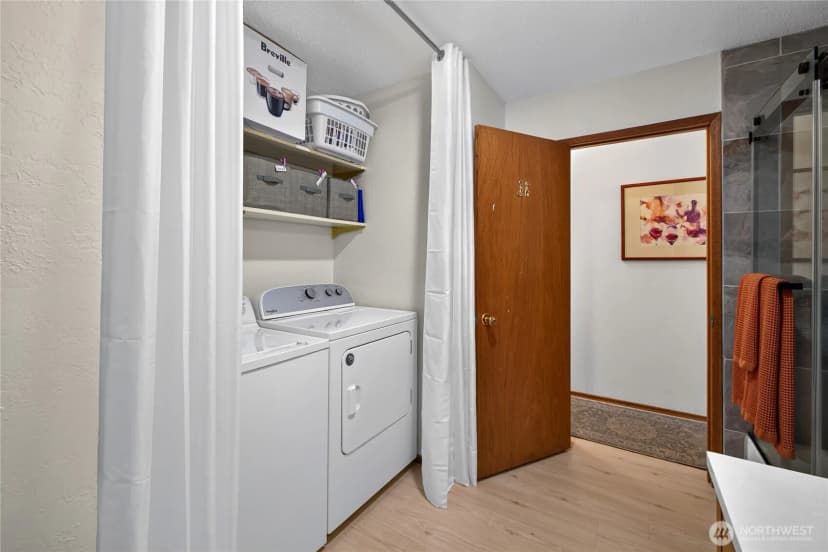 Property photo for 118 Birch Street, Leavenworth photo 16