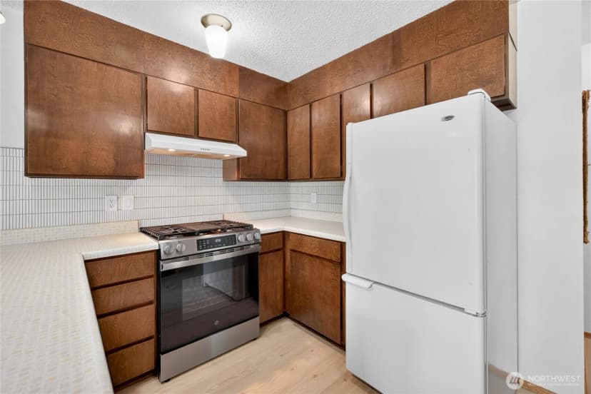 Property photo for 118 Birch Street, Leavenworth photo 7