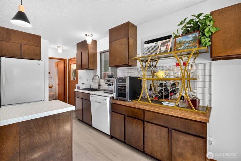 Property photo for 118 Birch Street, Leavenworth photo 5