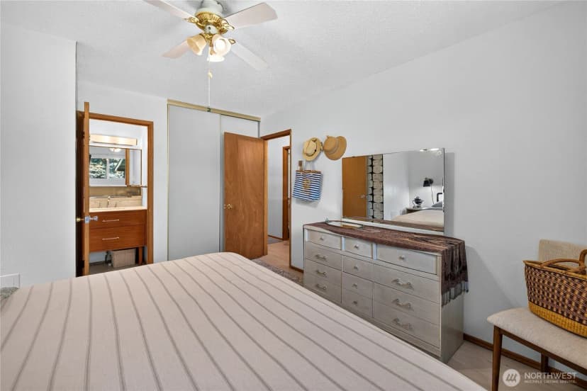 Property photo for 118 Birch Street, Leavenworth photo 18