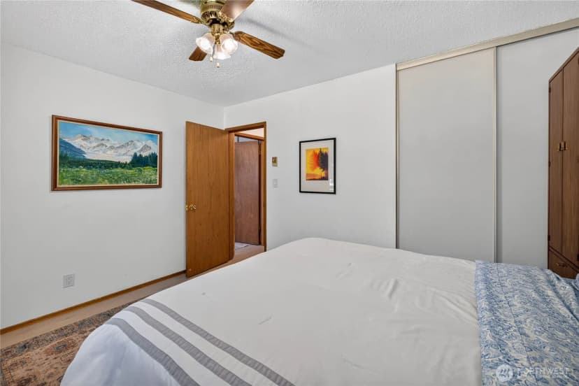 Property photo for 118 Birch Street, Leavenworth photo 25