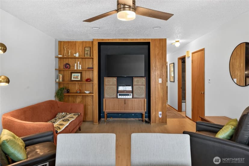 Property photo for 118 Birch Street, Leavenworth photo 11