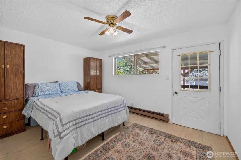 Property photo for 118 Birch Street, Leavenworth photo 24