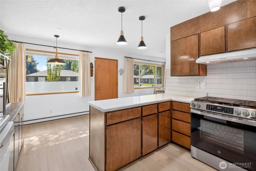 Property photo for 118 Birch Street, Leavenworth photo 6