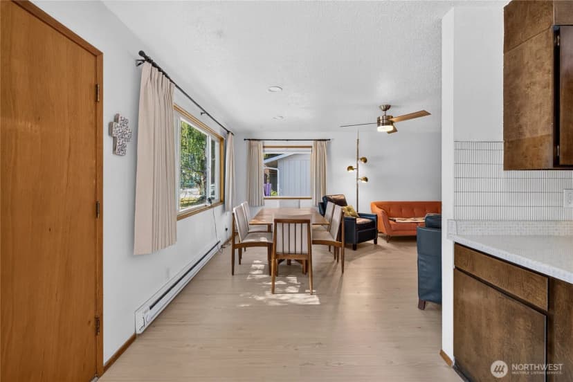 Property photo for 118 Birch Street, Leavenworth photo 9