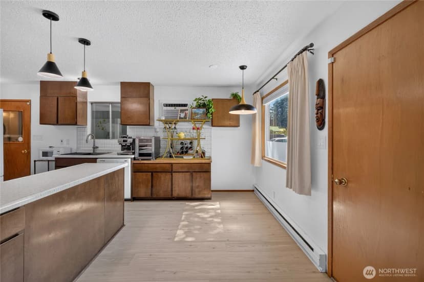 Property photo for 118 Birch Street, Leavenworth photo 3