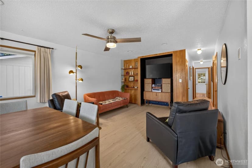 Property photo for 118 Birch Street, Leavenworth photo 10