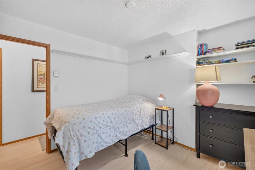 Property photo for 118 Birch Street, Leavenworth photo 23