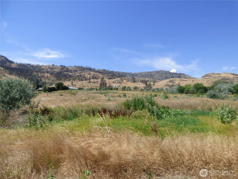 Property photo for 17 Swann Lane, Oroville photo 7