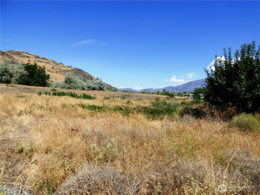 Property photo for 17 Swann Lane, Oroville photo 9