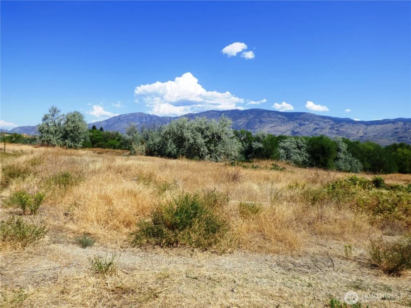 Property photo for 17 Swann Lane, Oroville photo 8