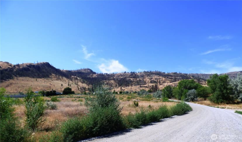 Property photo for 17 Swann Lane, Oroville photo 11