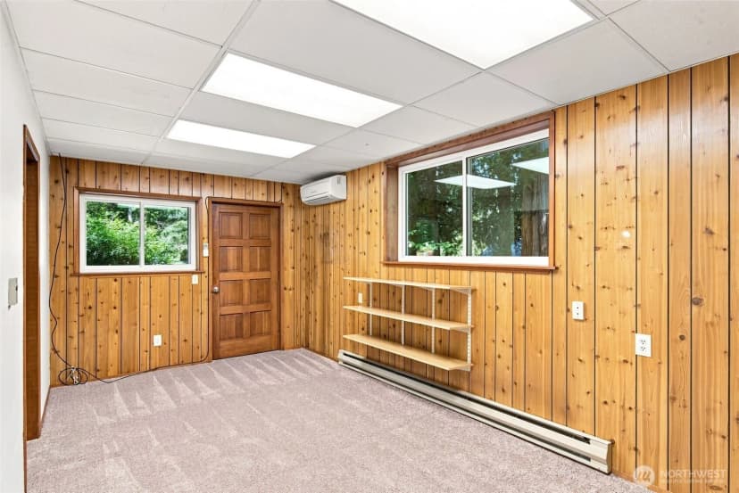 Property photo for 20315 Marine View Drive Sw, Normandy Park photo 24