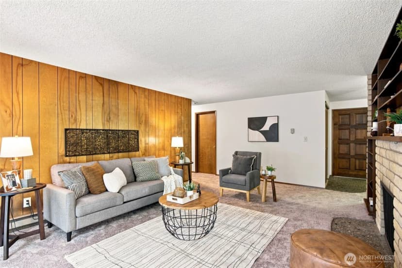 Property photo for 20315 Marine View Drive Sw, Normandy Park photo 6