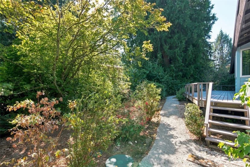 Property photo for 20315 Marine View Drive Sw, Normandy Park photo 27