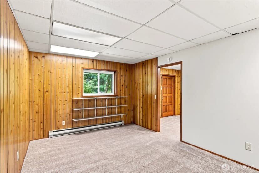Property photo for 20315 Marine View Drive Sw, Normandy Park photo 25