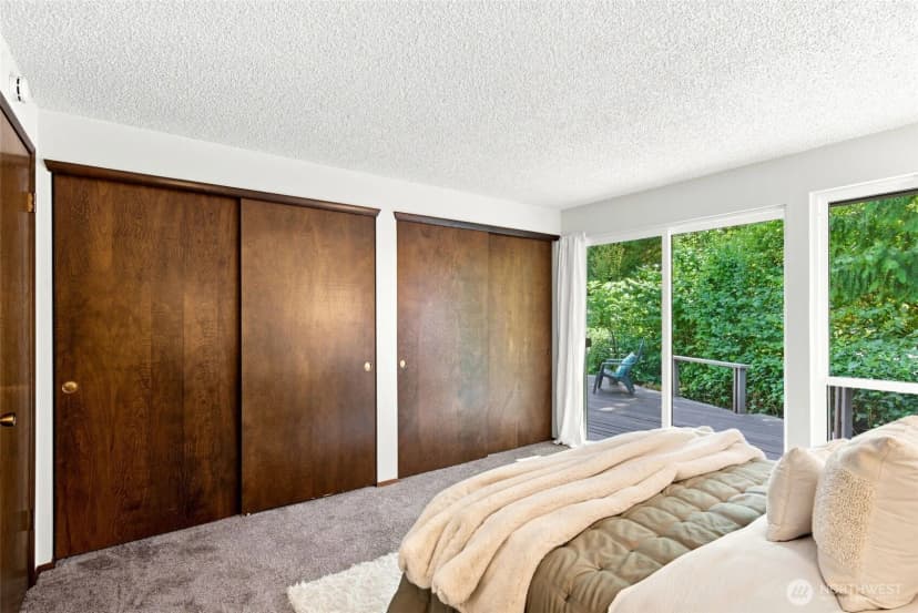 Property photo for 20315 Marine View Drive Sw, Normandy Park photo 13