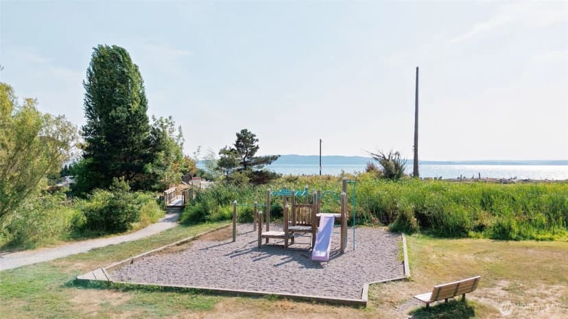 Property photo for 20315 Marine View Drive Sw, Normandy Park photo 37