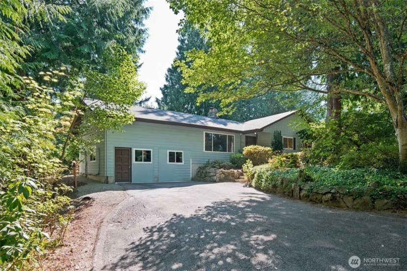 Property photo for 20315 Marine View Drive Sw, Normandy Park photo 29